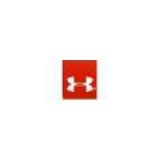 under armour 10% off code