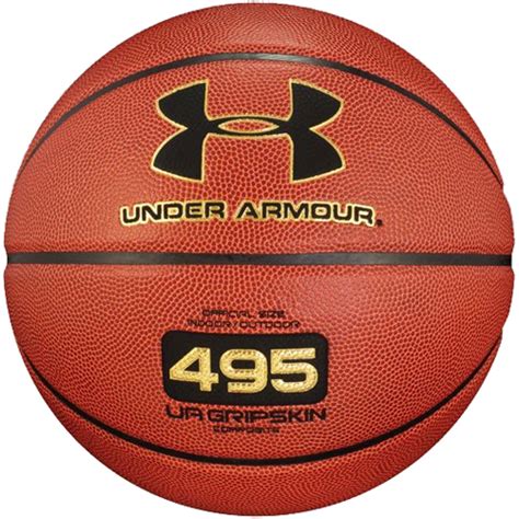 5 Best Outdoor Basketball, Plus 2 to Avoid (2022 Buyers Guide) Play N