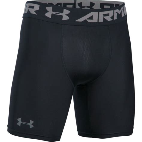 under armour athletic underwear