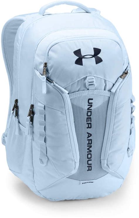 under armour back to school