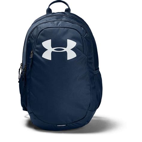 under armour backpack 2.0