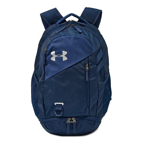 Under Armour Backpack Academy