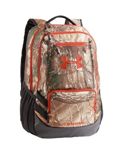 Under Armour Backpack Dunham S