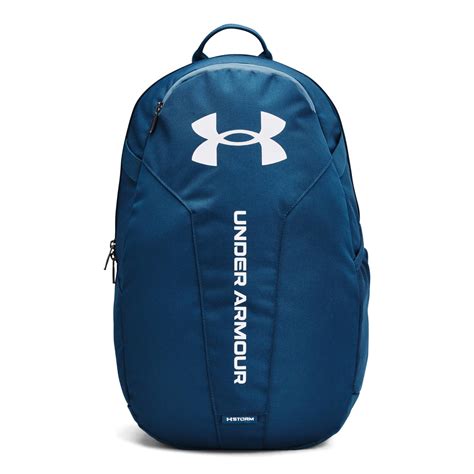 Under Armour Backpack Light Blue