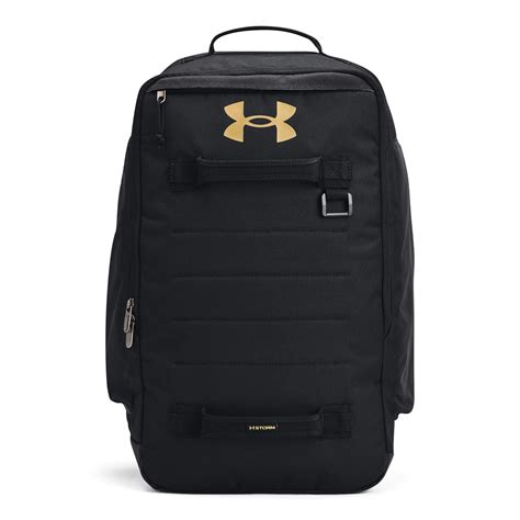 Under Armour Backpack On Wheels