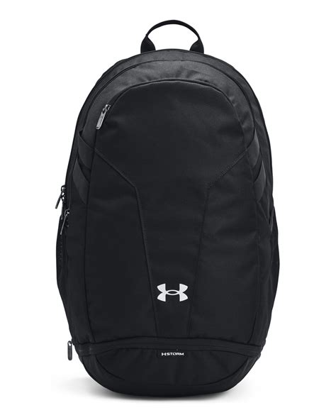 Under Armour Backpack Team Hustle