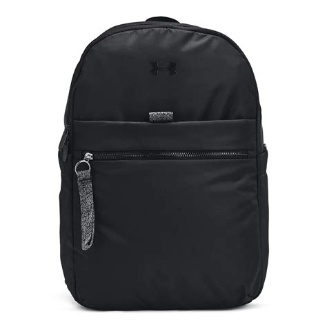Under Armour Backpack Very