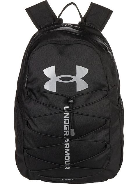 Under Armour Backpacks