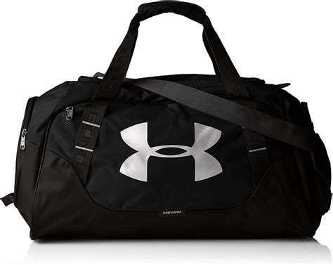 under armour bags cheap