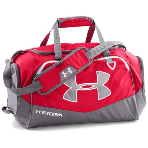 under armour bags on sale