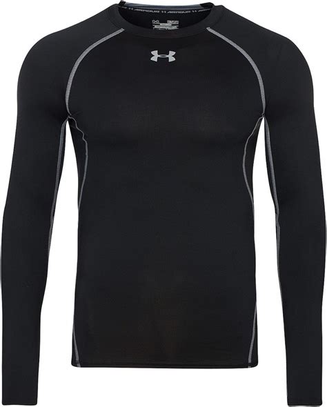 under armour best products