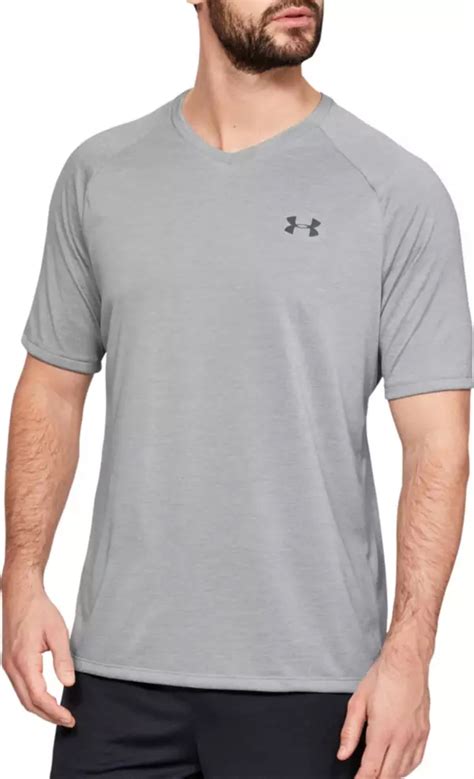 under armour big and tall