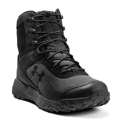under armour boots tactical