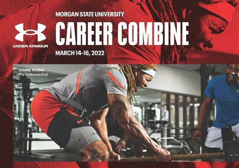 under armour careers