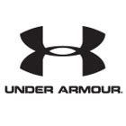 under armour careers log in