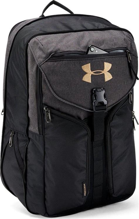 under armour compel sling 2.0 backpack