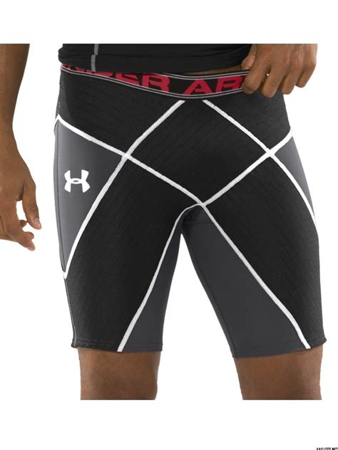 under armour core products and services