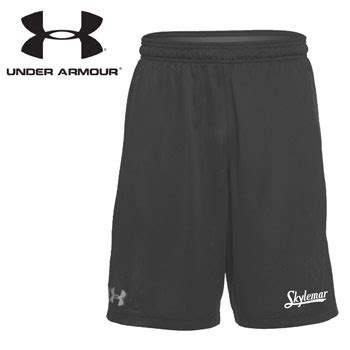 under armour dri fit underwear