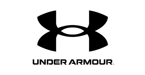 under armour for business