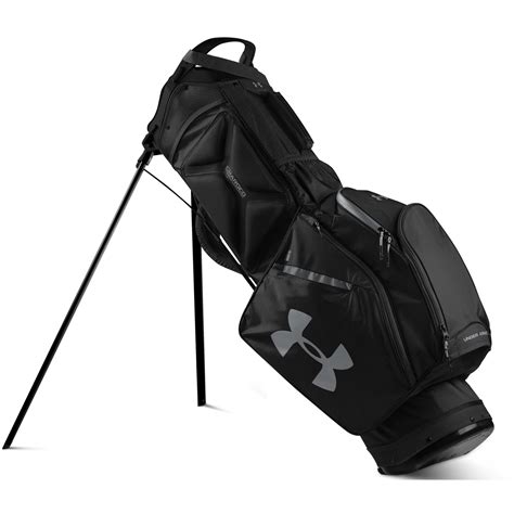 under armour golf bags for men
