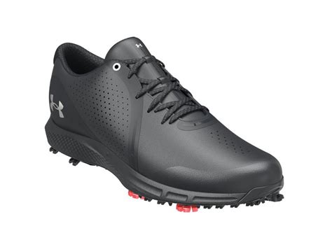 under armour golf shoes for men clearance