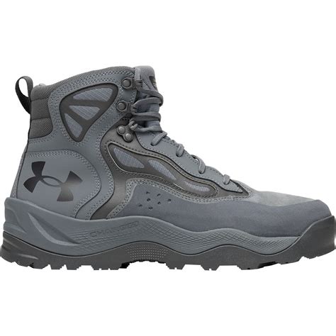 under armour hiking boots 3020759