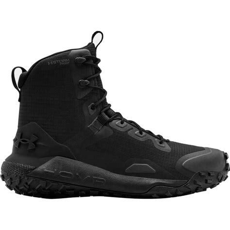 under armour hovr hiking boots