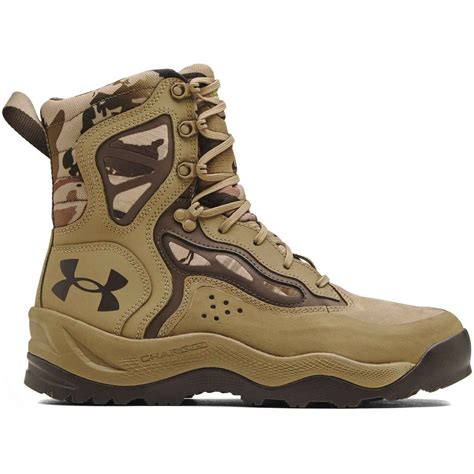 under armour hunting boots amazon