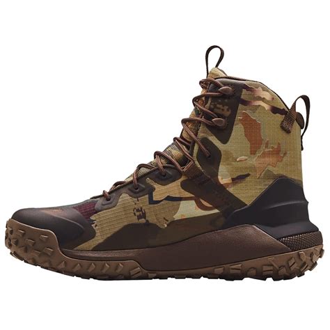 under armour hunting boots for sale