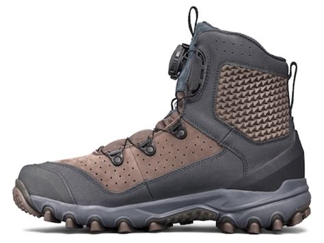 under armour hunting boots with boa