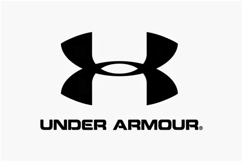 under armour images svg