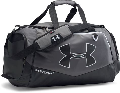 under armour large bag
