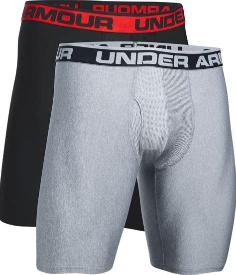 under armour men's underwear briefs