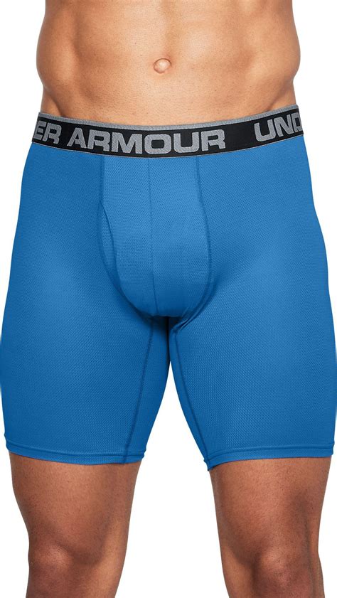 under armour men's underwear sale