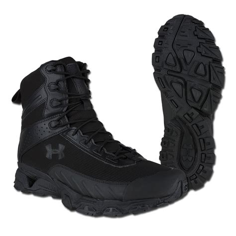 under armour online shopping south africa
