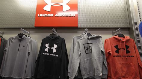under armour outlet big and tall