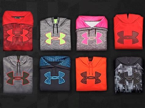 under armour outlet canada online