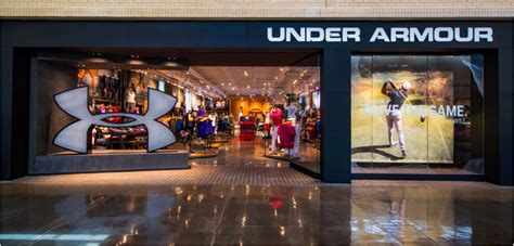 under armour outlet dallas
