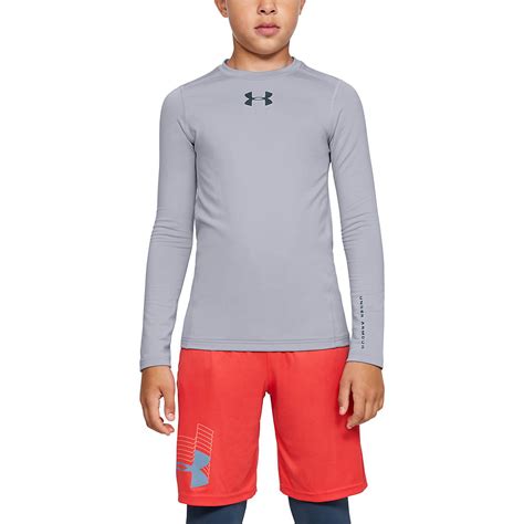 under armour outlet online boys