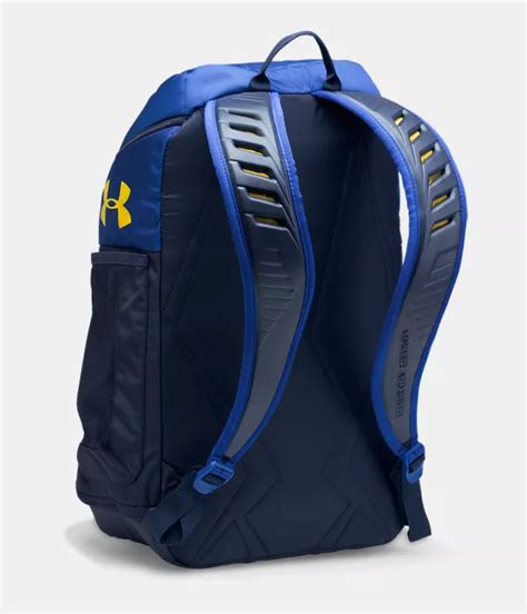 under armour sc30 undeniable backpack