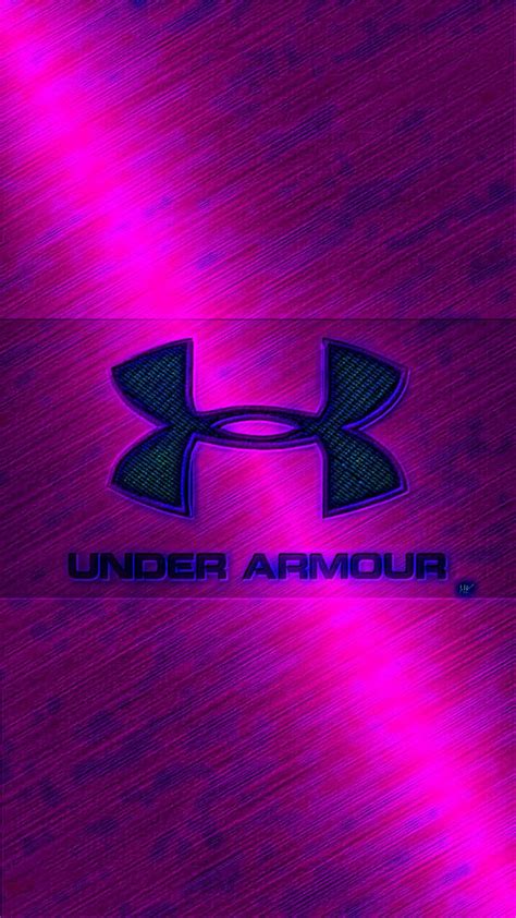 Under Armour Sheets King