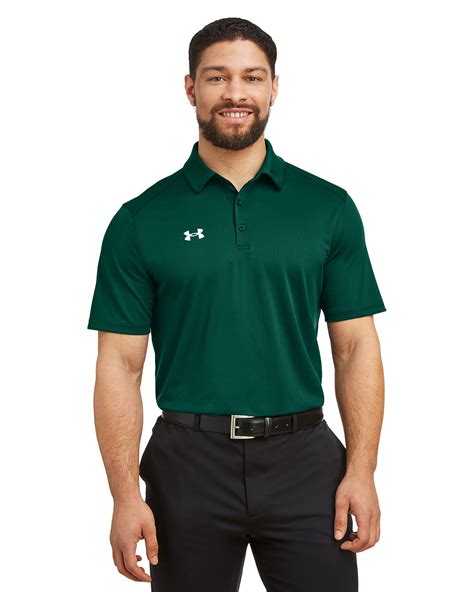 under armour shirts wholesale