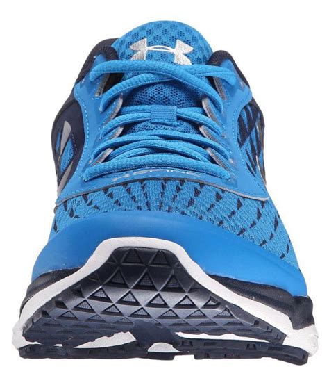 under armour shoes for men in india