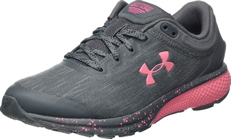 under armour shoes usa