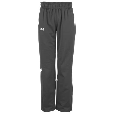 under armour small tall
