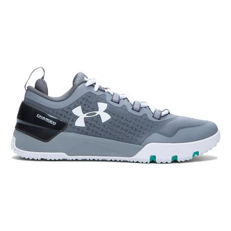 under armour sneakers men's 12