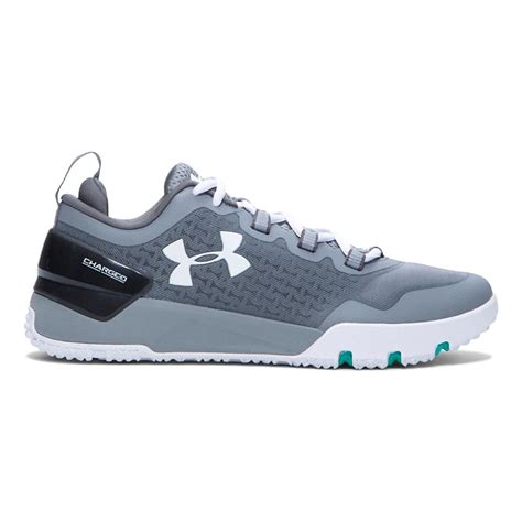 under armour sneakers mens