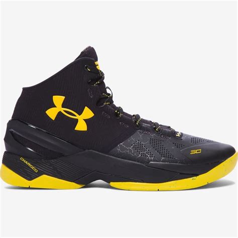under armour steel toe boots