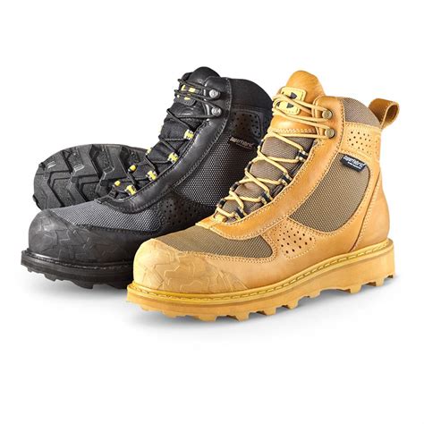 under armour steel toe work boots