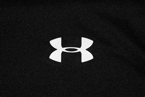 under armour stock news today